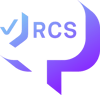 RCS Pictogram