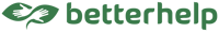 HeyHi logo