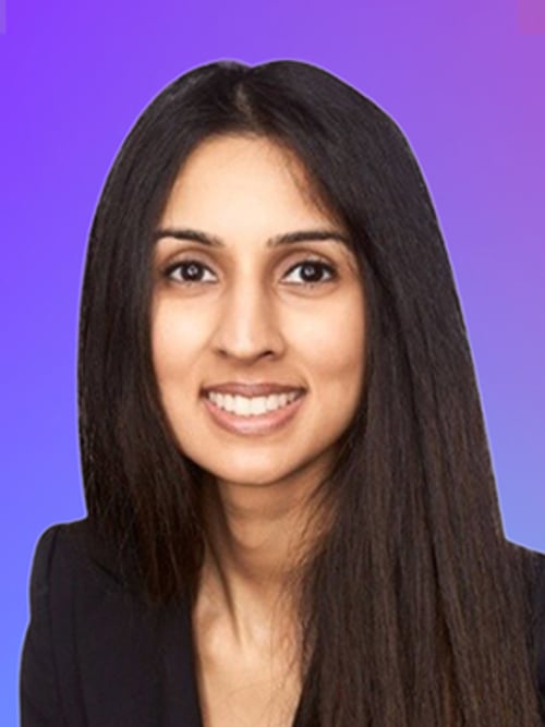 Neelam Sandhu
