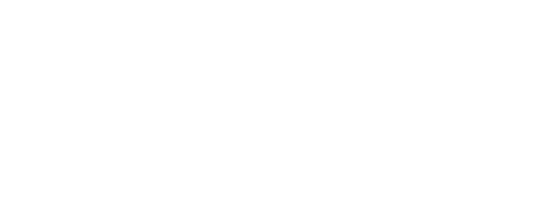 Logo for Money Live