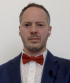 headshot photo of Marc Marchal de Corny, Customer Solution Architect, Vonage