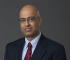 Sanjay Macwan headshot