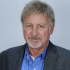 headshot photo of Steven Giuffre, Senior Product Marketing Manager for Vonage Voice API