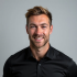 Tyler Carew, Global Product Marketing