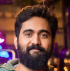 Binoy Chemmagate