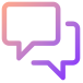 Voice API icon